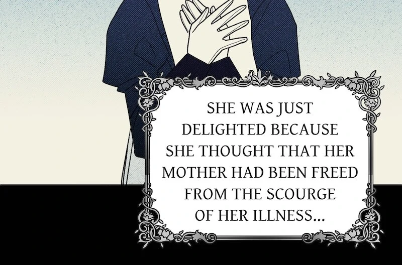 The Handsome Male Lead Won’t Let Me Log Out Chapter 63 - page 39