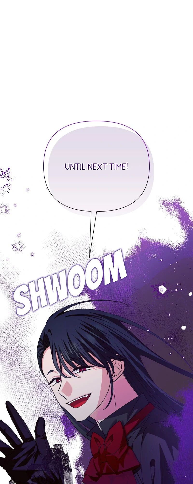 The Handsome Male Lead Won’t Let Me Log Out Chapter 63 - page 4