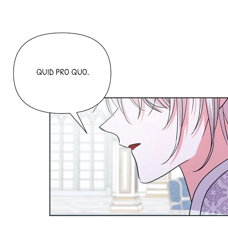 The Handsome Male Lead Won’t Let Me Log Out Chapter 63 - page 44