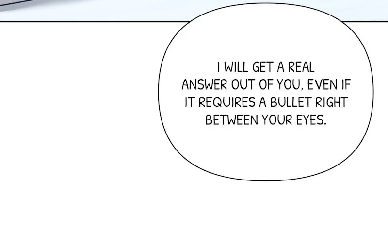 The Handsome Male Lead Won’t Let Me Log Out Chapter 63 - page 54