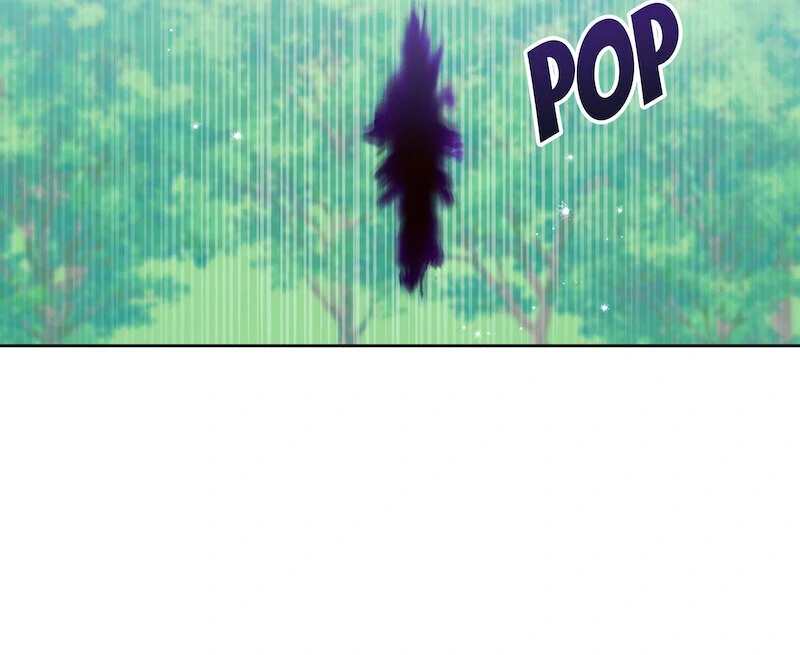 The Handsome Male Lead Won’t Let Me Log Out Chapter 63 - page 6