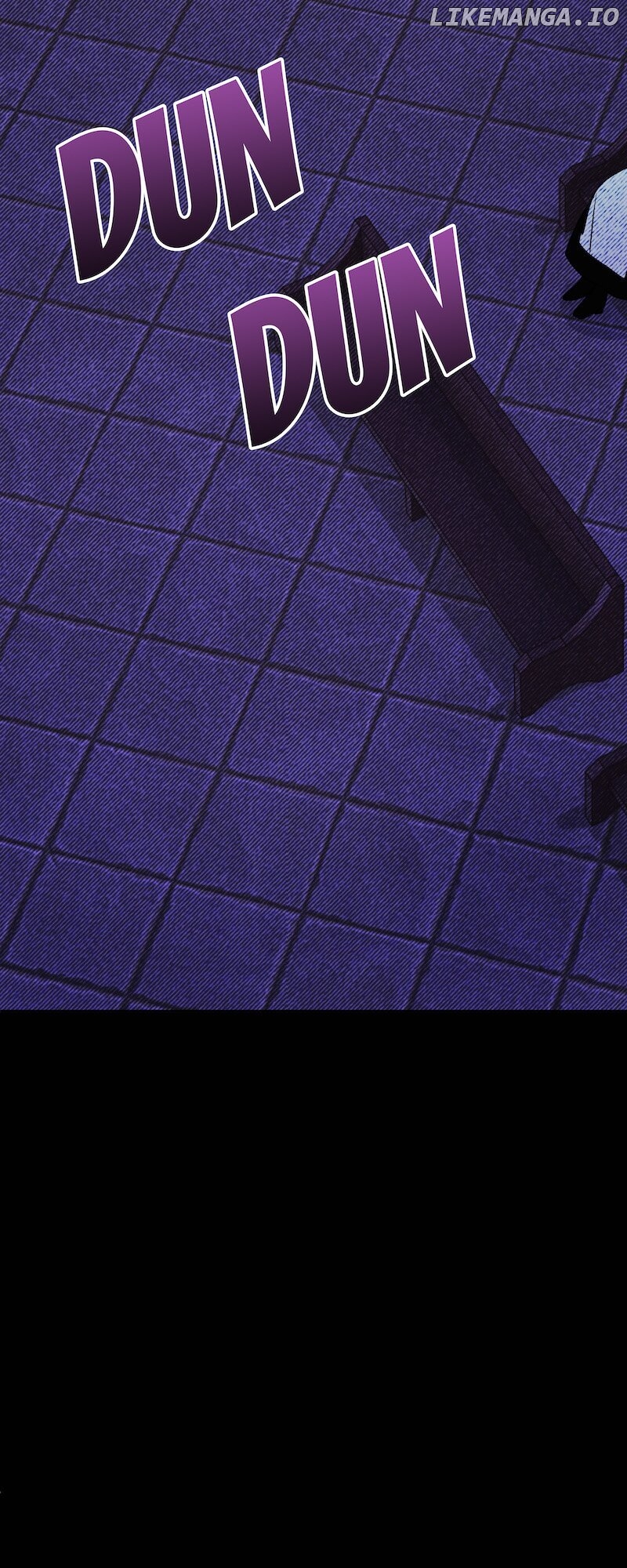 The Handsome Male Lead Won’t Let Me Log Out Chapter 64 - page 11