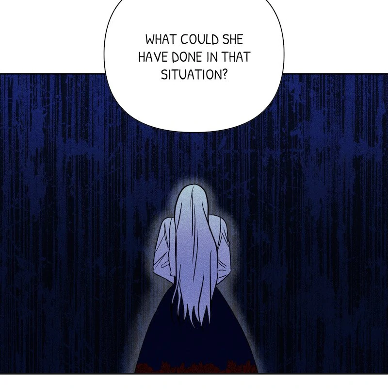 The Handsome Male Lead Won’t Let Me Log Out Chapter 64 - page 31