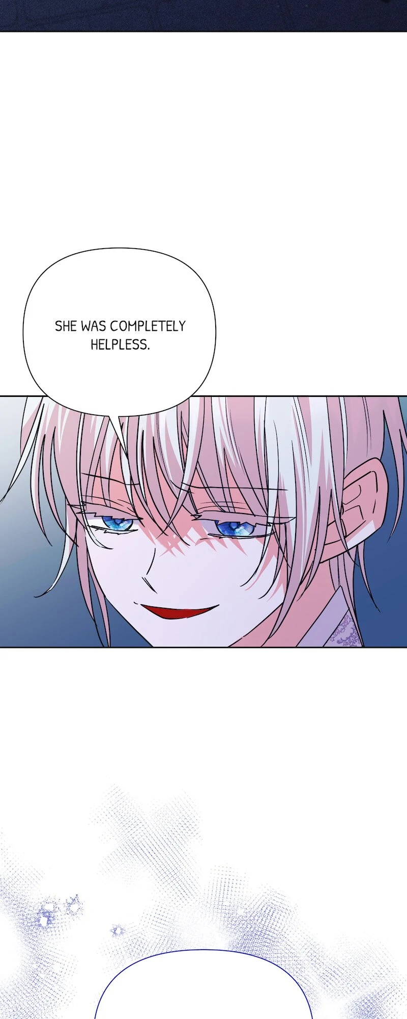 The Handsome Male Lead Won’t Let Me Log Out Chapter 64 - page 33