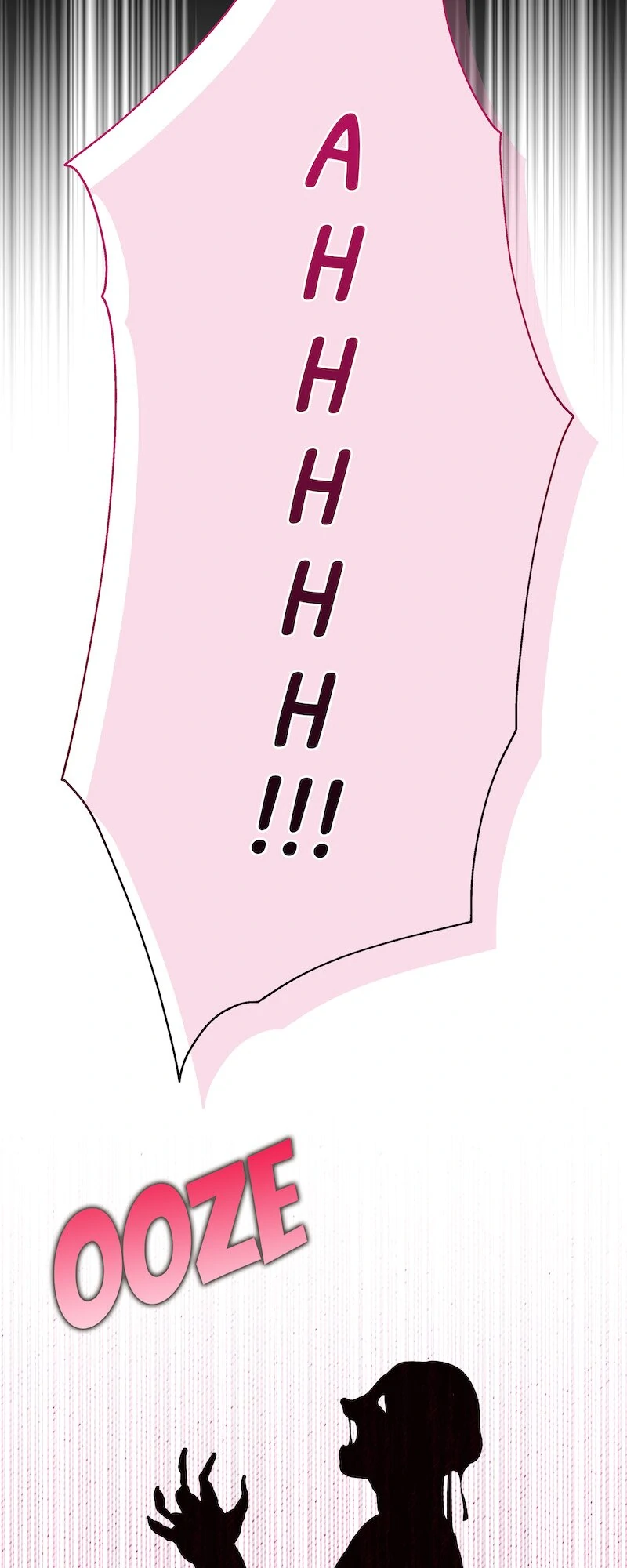 The Handsome Male Lead Won’t Let Me Log Out Chapter 64 - page 49