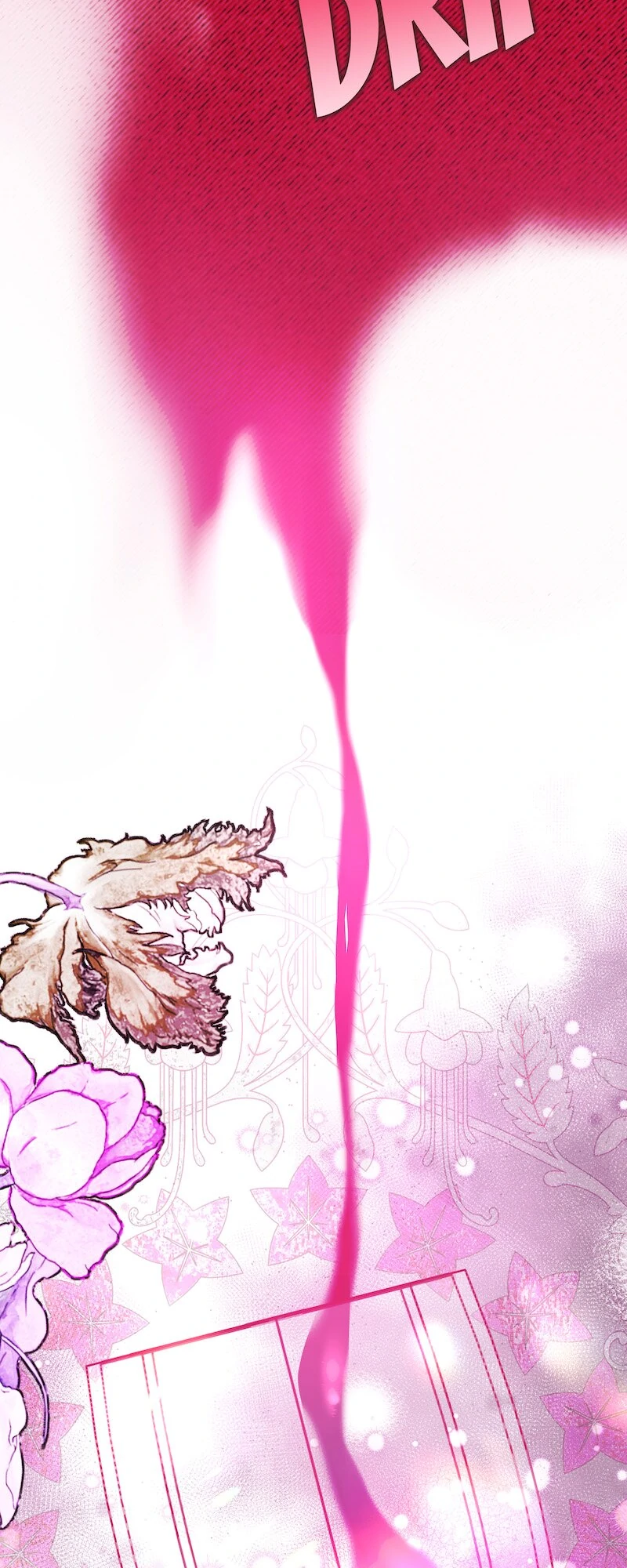 The Handsome Male Lead Won’t Let Me Log Out Chapter 64 - page 52