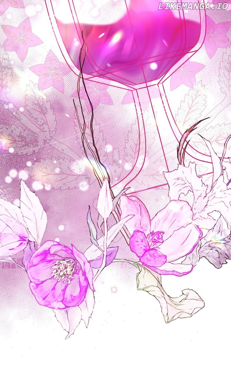 The Handsome Male Lead Won’t Let Me Log Out Chapter 64 - page 53