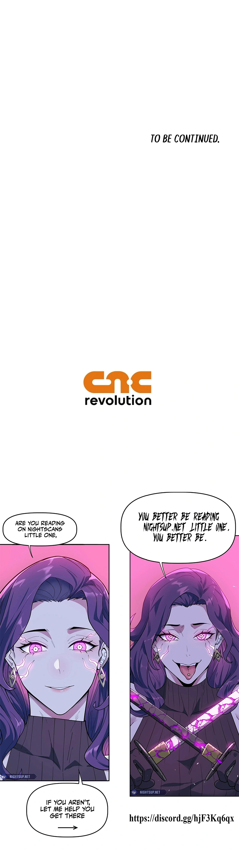 Tales of A Shinning Sword Chapter 95 - page 18