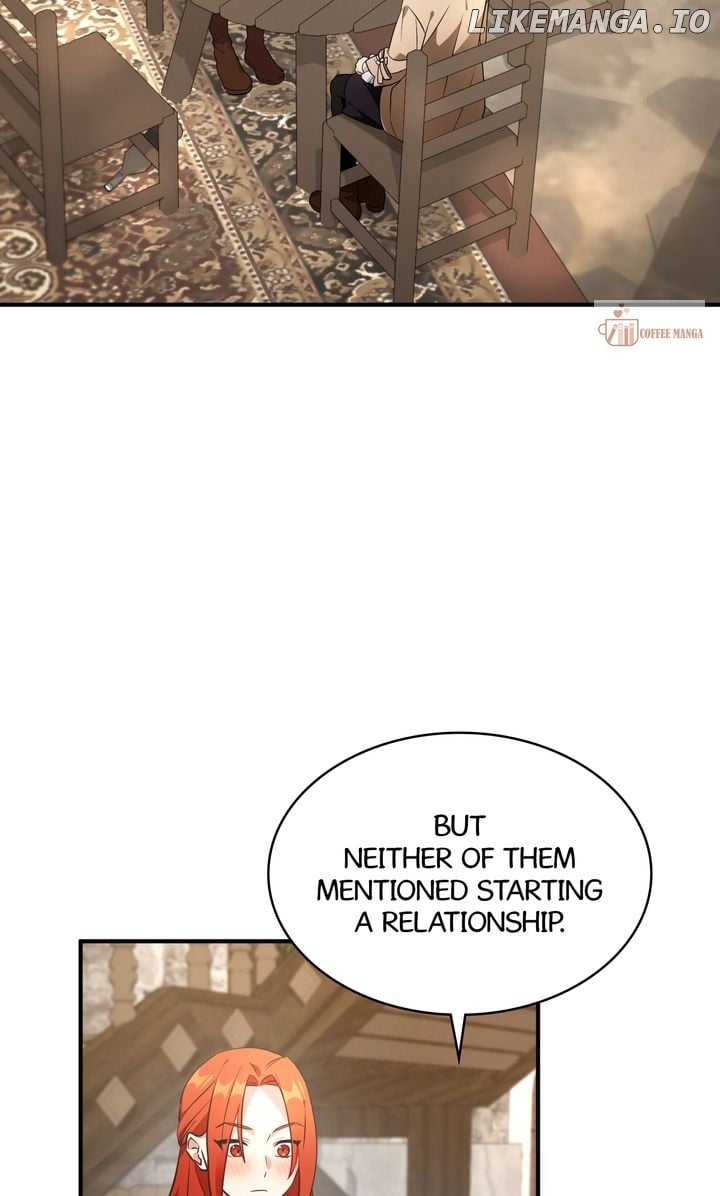 Wake Up, Warrior Chapter 126 - page 2