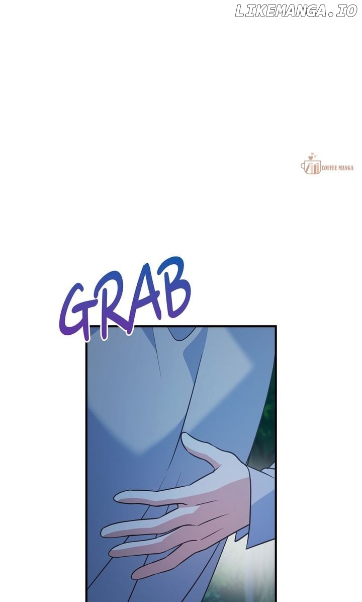 Wake Up, Warrior Chapter 126 - page 28
