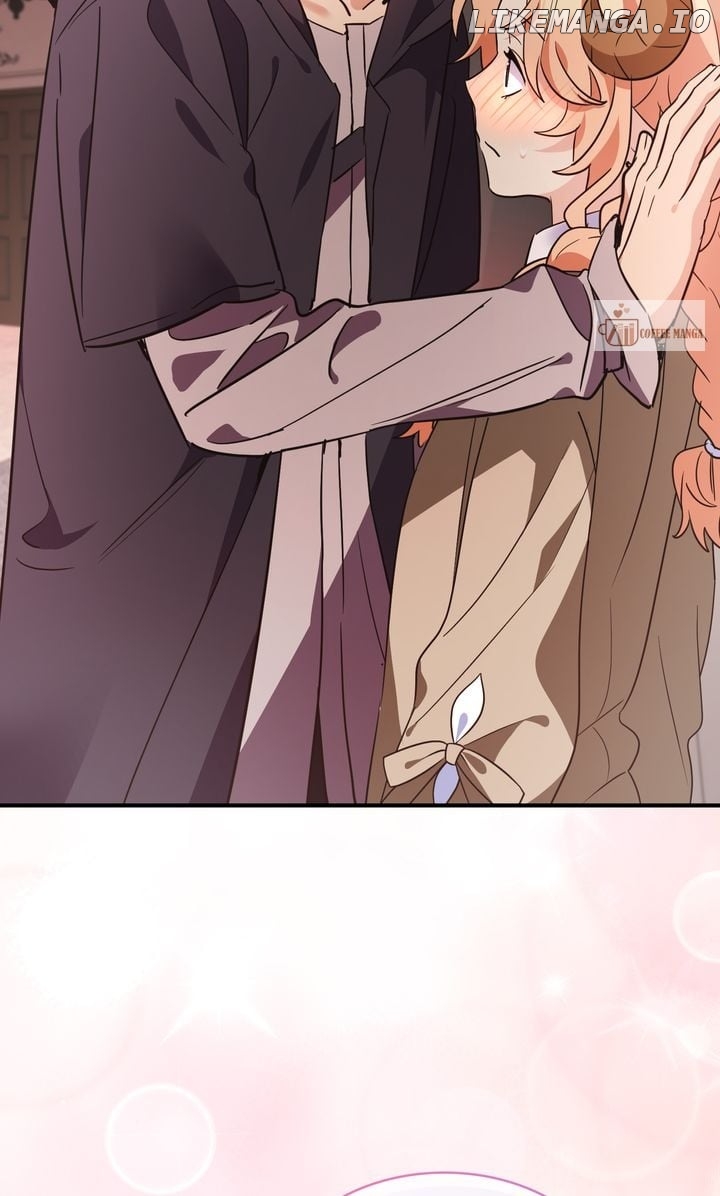 Wake Up, Warrior Chapter 126 - page 67