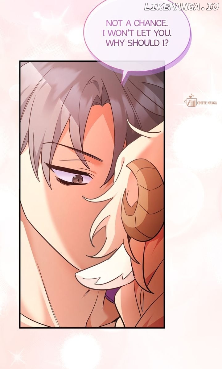 Wake Up, Warrior Chapter 126 - page 68