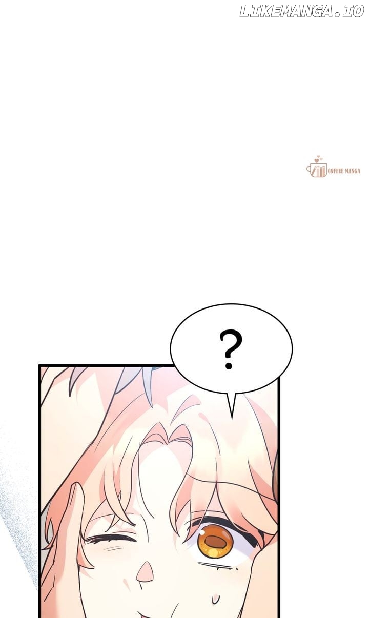 Wake Up, Warrior Chapter 127 - page 21