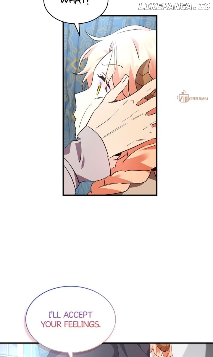 Wake Up, Warrior Chapter 127 - page 26