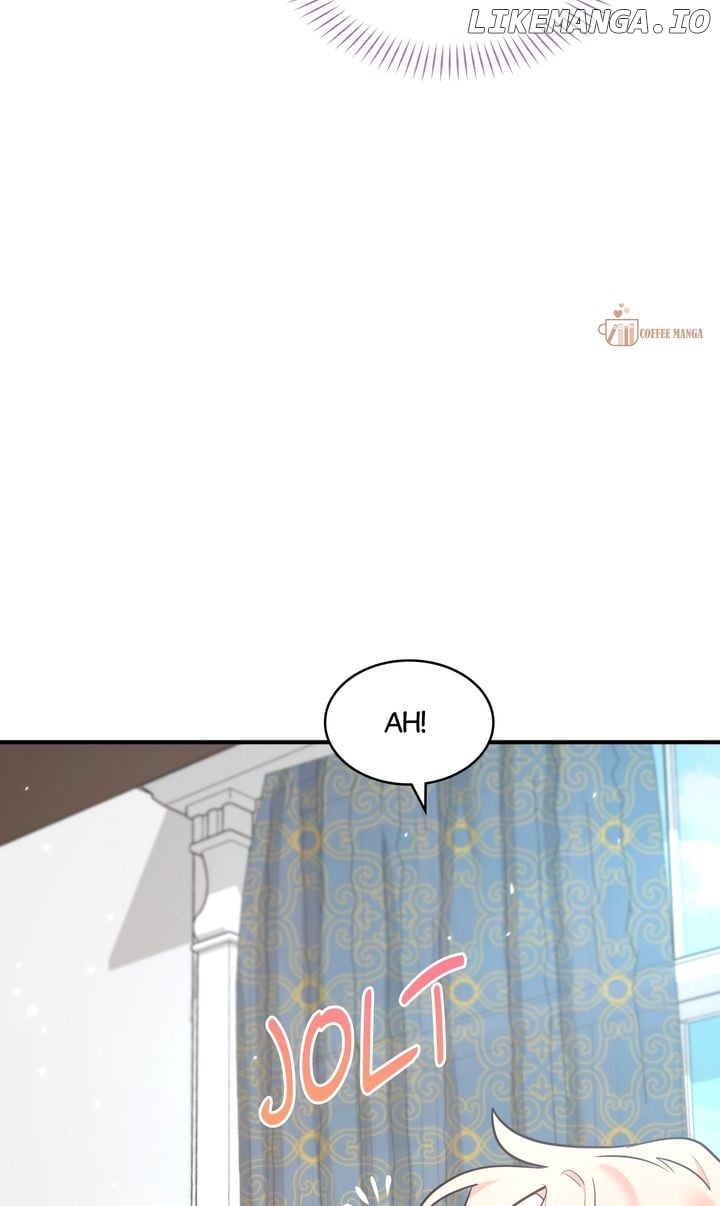 Wake Up, Warrior Chapter 127 - page 38
