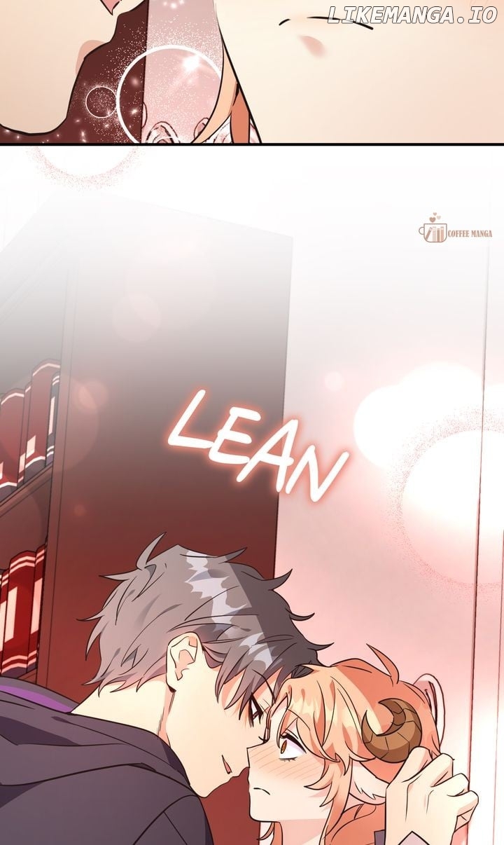 Wake Up, Warrior Chapter 127 - page 4