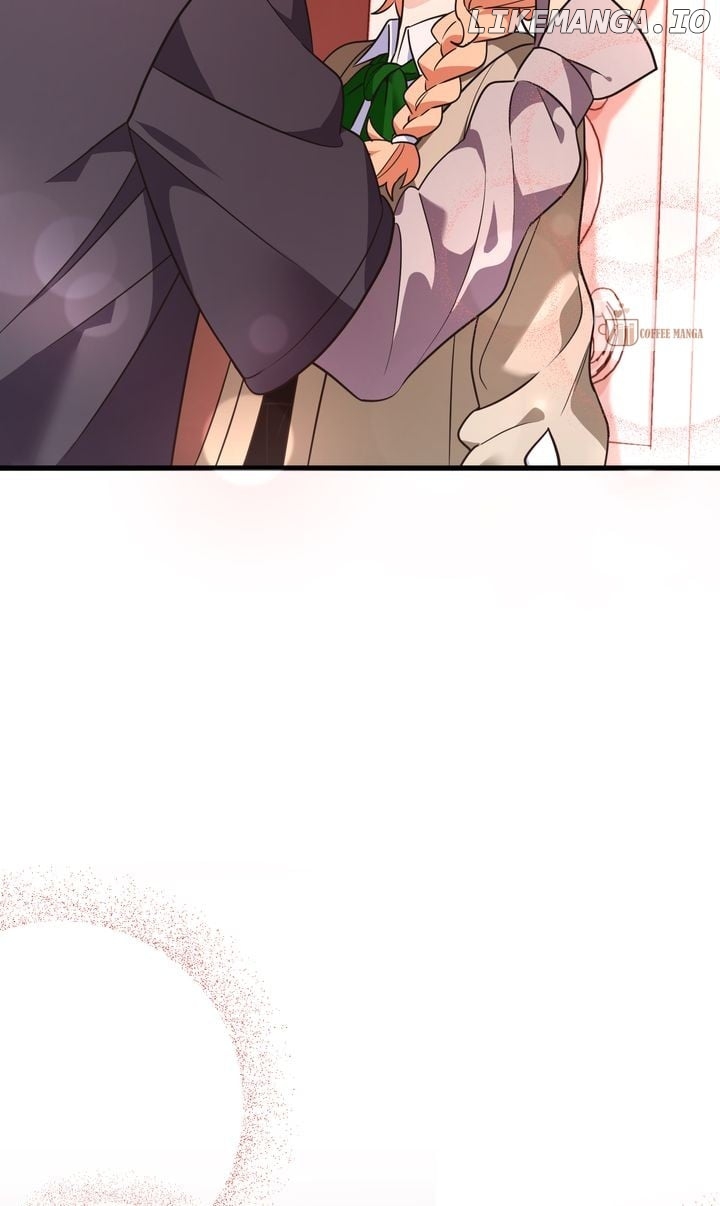 Wake Up, Warrior Chapter 127 - page 5