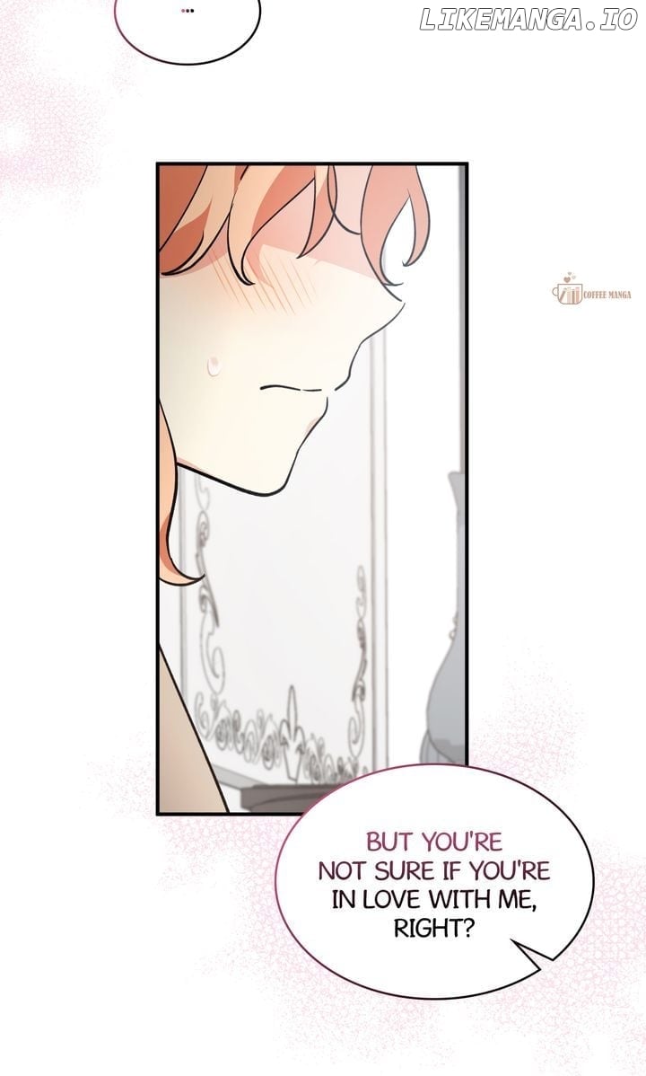 Wake Up, Warrior Chapter 128 - page 4