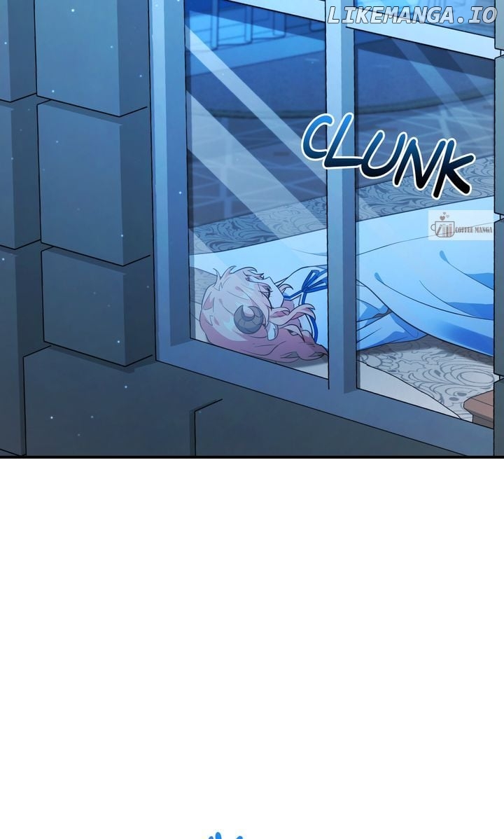 Wake Up, Warrior Chapter 128 - page 53