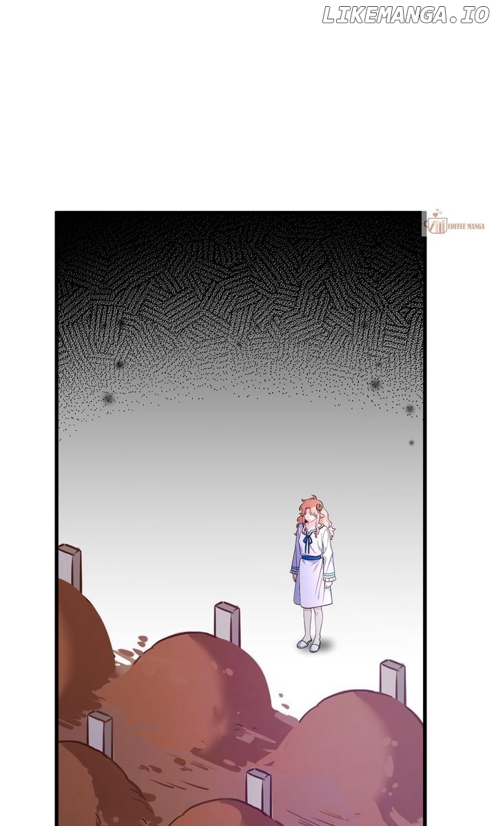 Wake Up, Warrior Chapter 128 - page 55
