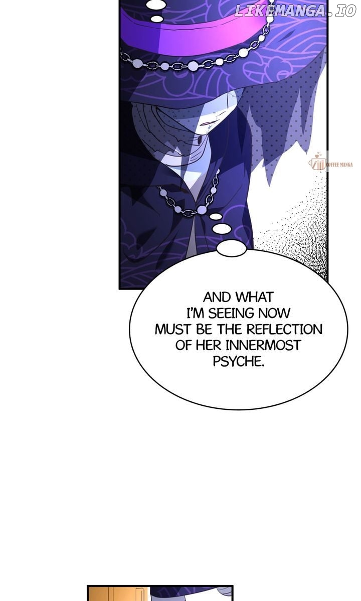 Wake Up, Warrior Chapter 128 - page 60
