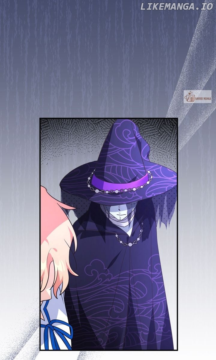 Wake Up, Warrior Chapter 128 - page 67