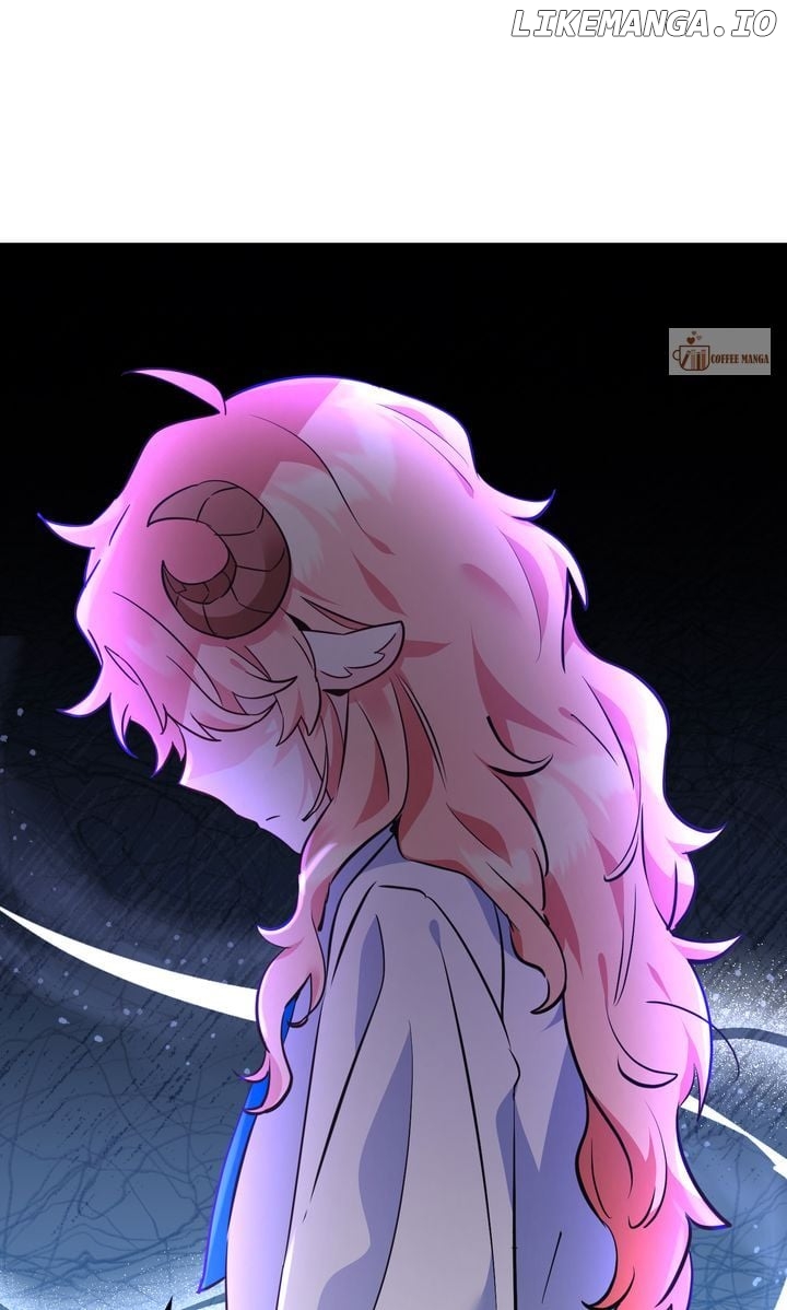 Wake Up, Warrior Chapter 128 - page 73
