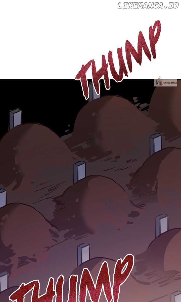 Wake Up, Warrior Chapter 128 - page 79