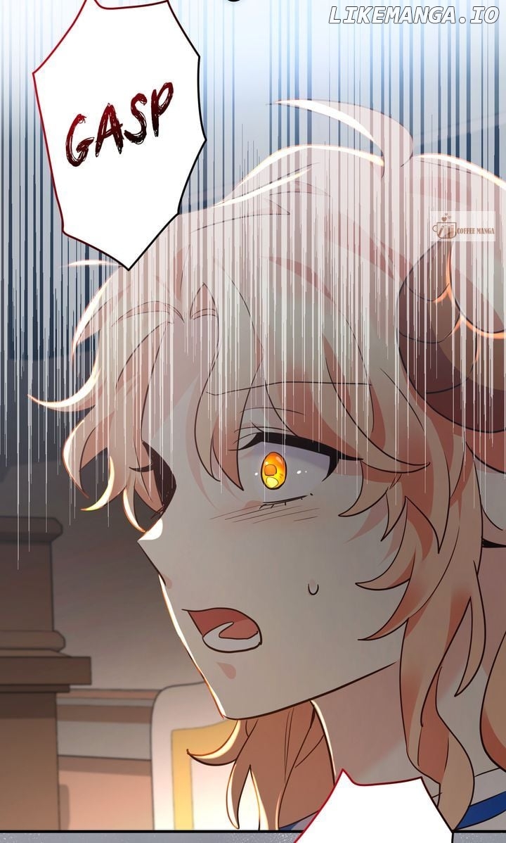 Wake Up, Warrior Chapter 128 - page 81