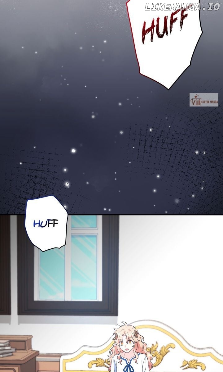 Wake Up, Warrior Chapter 128 - page 82