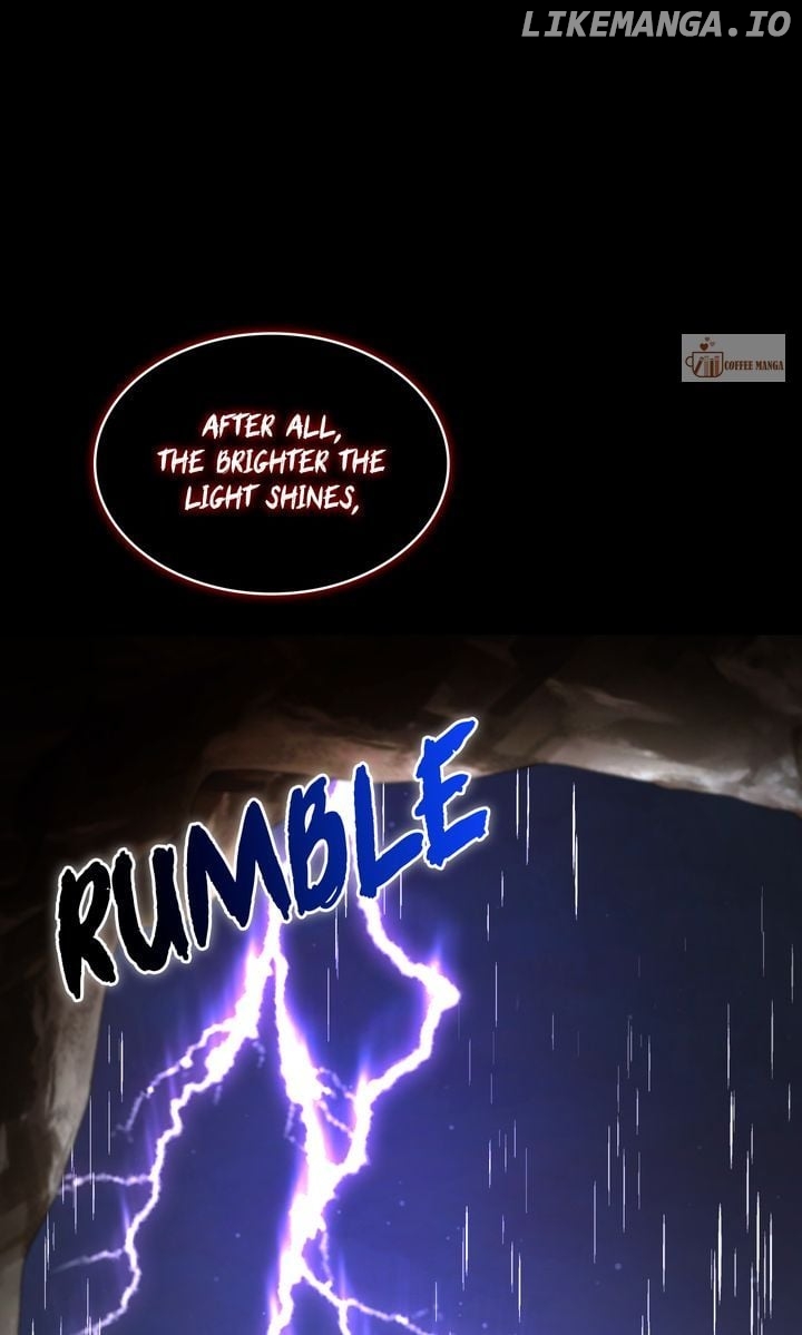 Wake Up, Warrior Chapter 129 - page 65