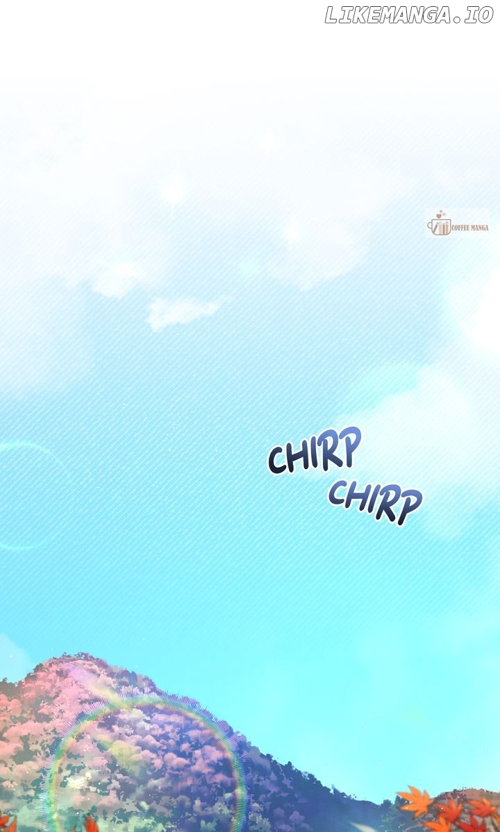 Wake Up, Warrior Chapter 129 - page 67