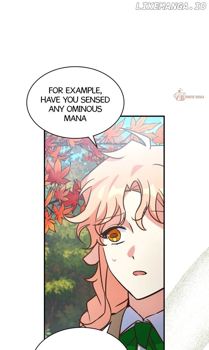 Wake Up, Warrior Chapter 130 - page 11