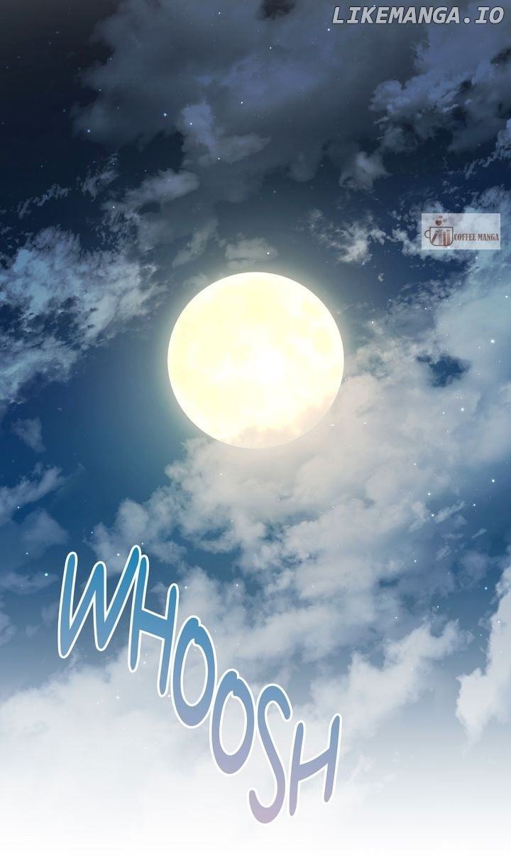 Wake Up, Warrior Chapter 130 - page 18