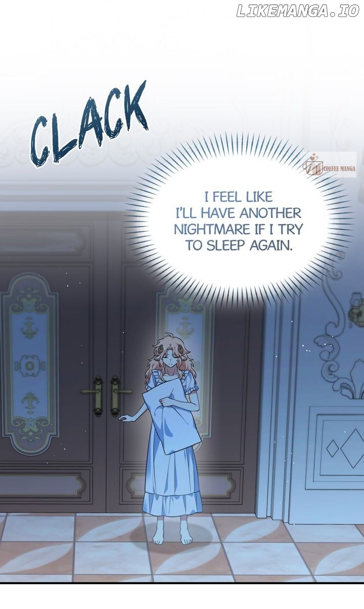 Wake Up, Warrior Chapter 130 - page 24