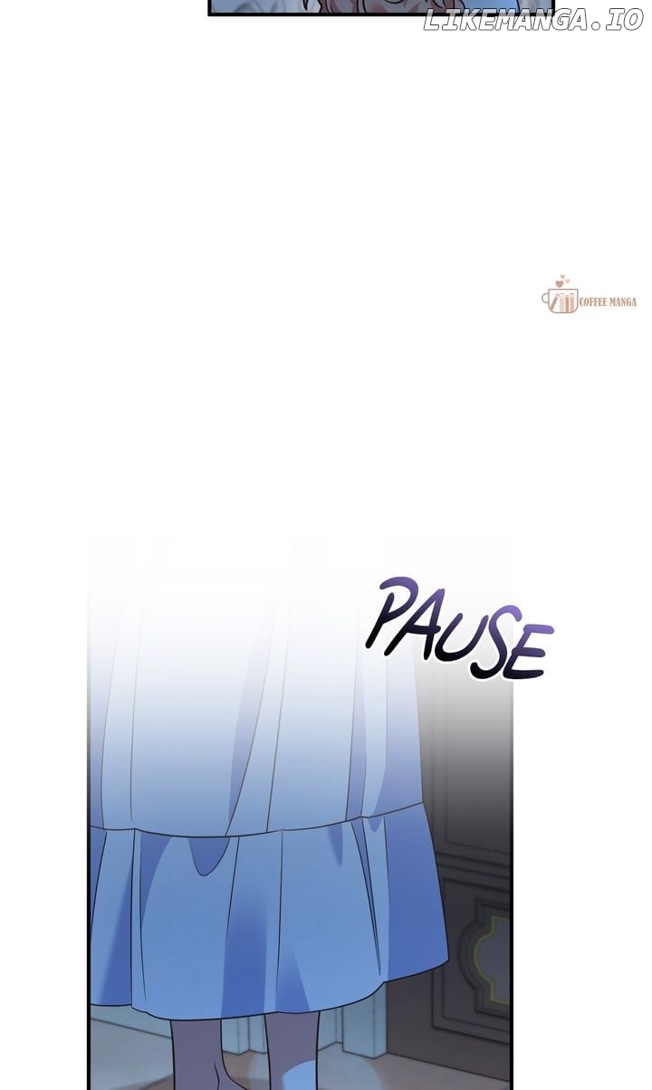 Wake Up, Warrior Chapter 130 - page 26