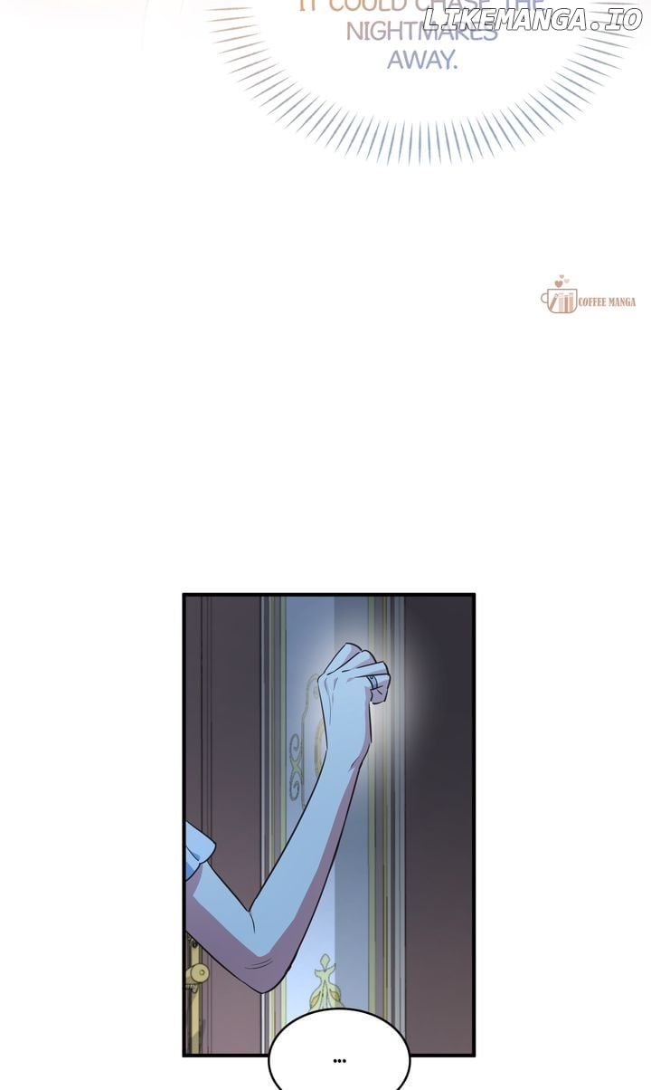 Wake Up, Warrior Chapter 130 - page 30