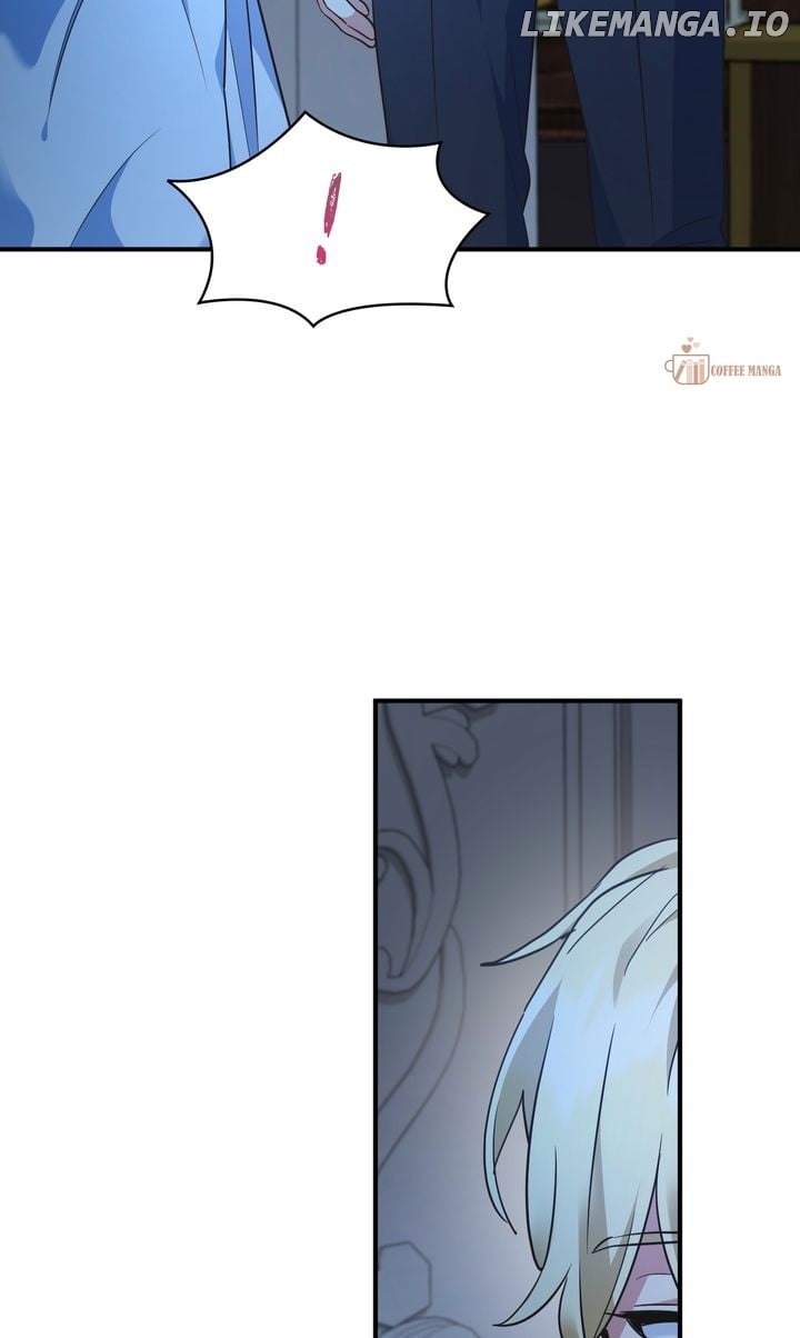 Wake Up, Warrior Chapter 130 - page 34