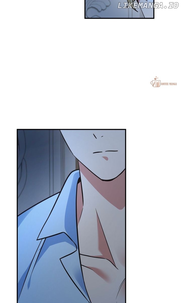 Wake Up, Warrior Chapter 130 - page 35