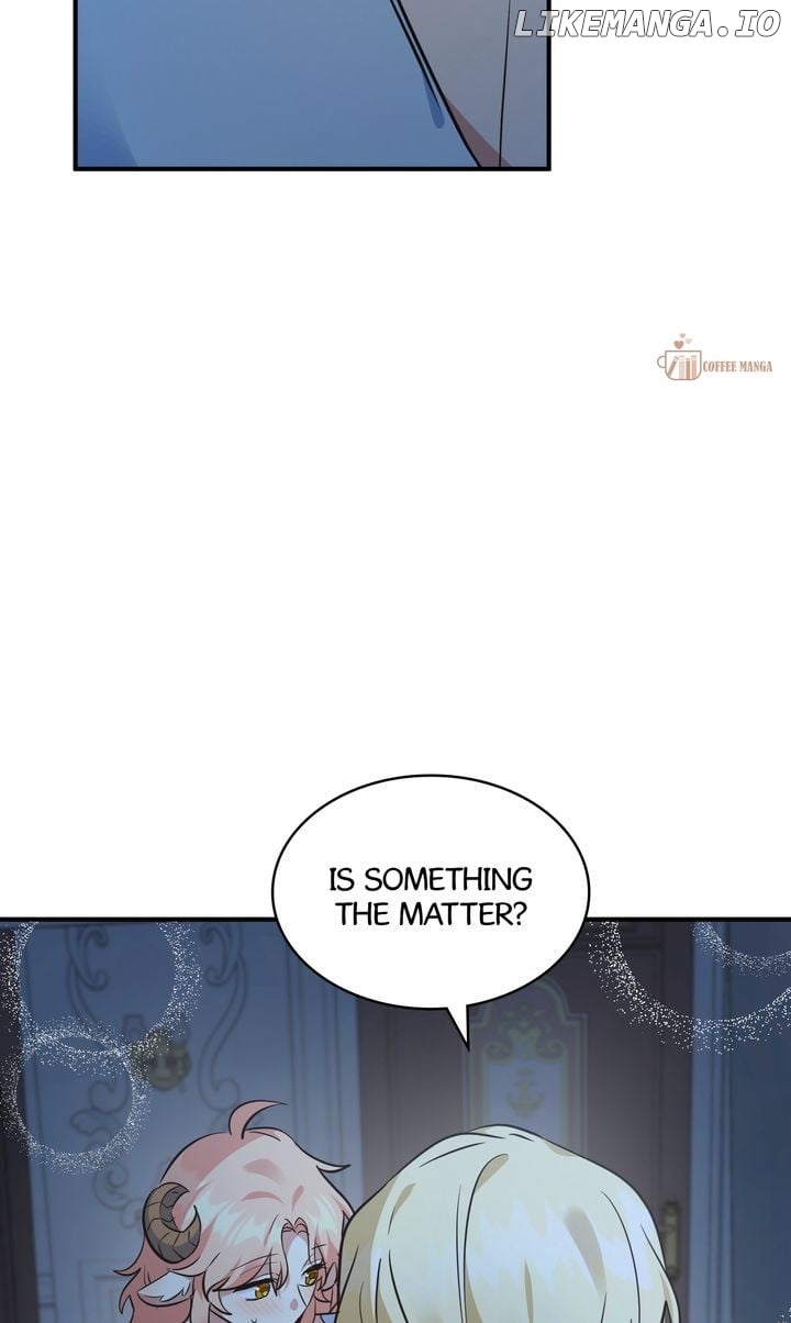 Wake Up, Warrior Chapter 130 - page 36