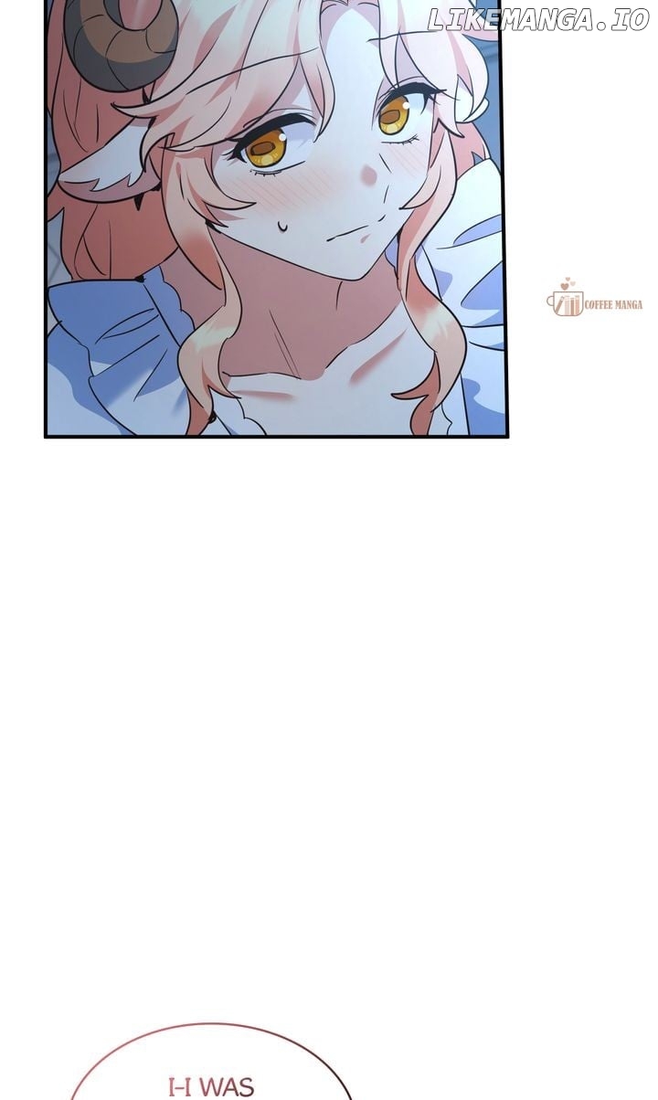 Wake Up, Warrior Chapter 130 - page 39