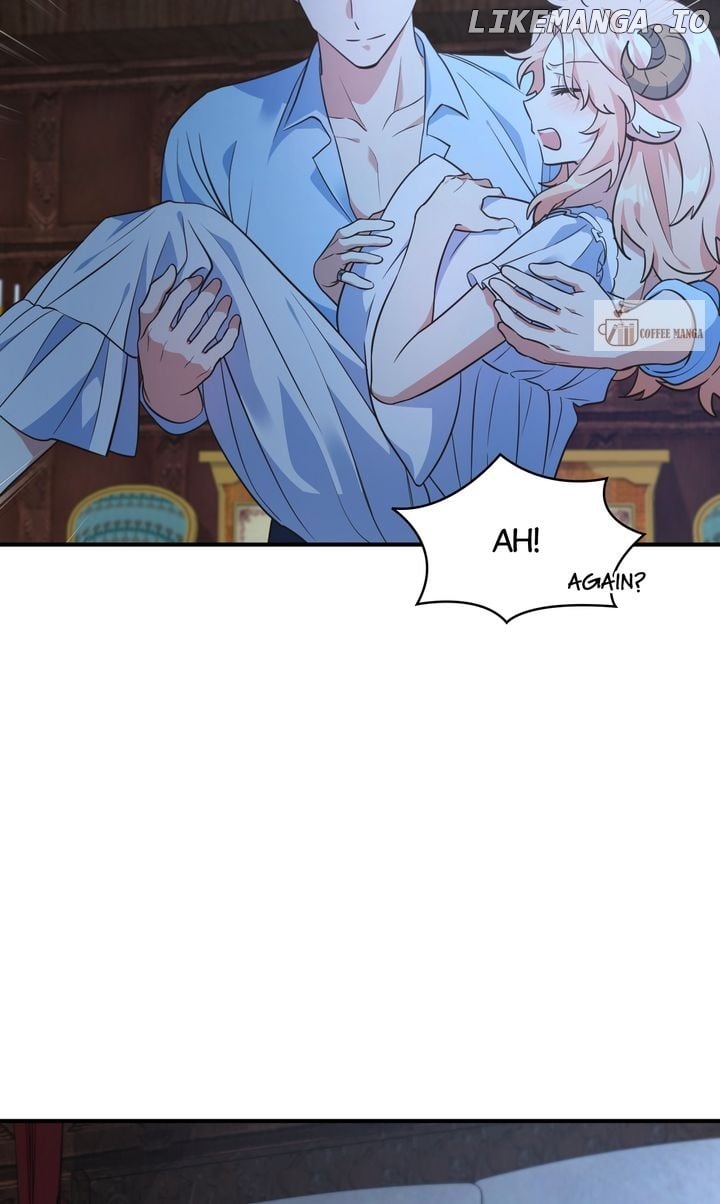 Wake Up, Warrior Chapter 130 - page 48