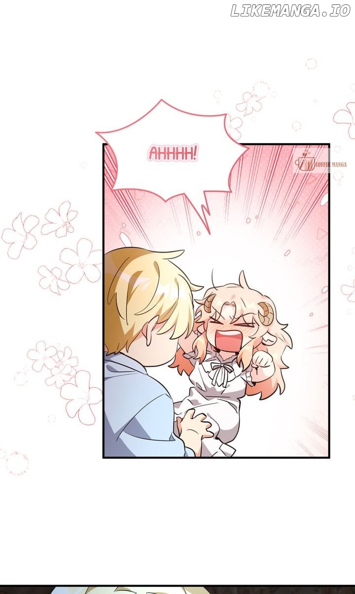 Wake Up, Warrior Chapter 130 - page 62