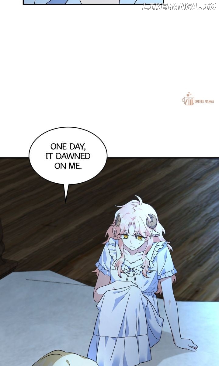 Wake Up, Warrior Chapter 130 - page 67