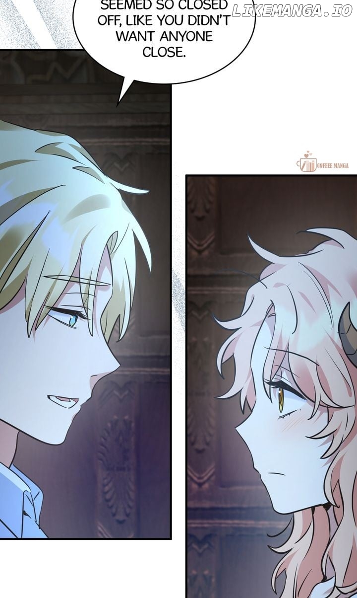 Wake Up, Warrior Chapter 130 - page 69