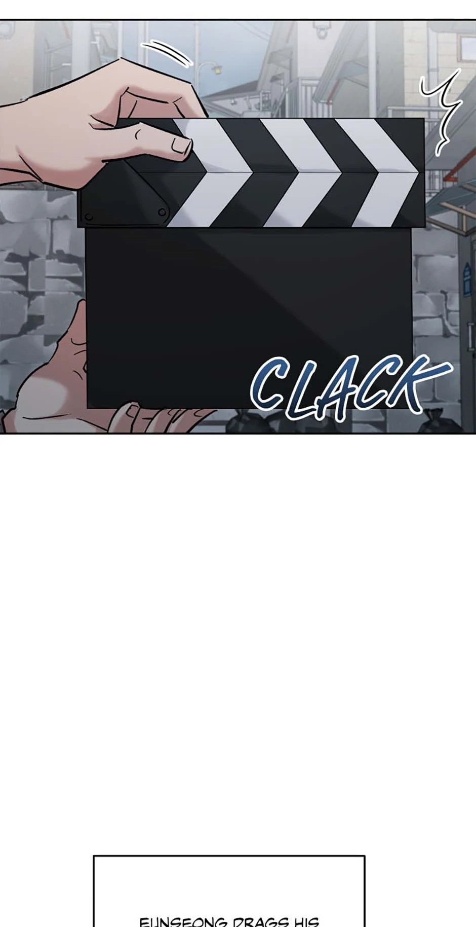 The Definition of A Top Star Chapter 101 - page 26