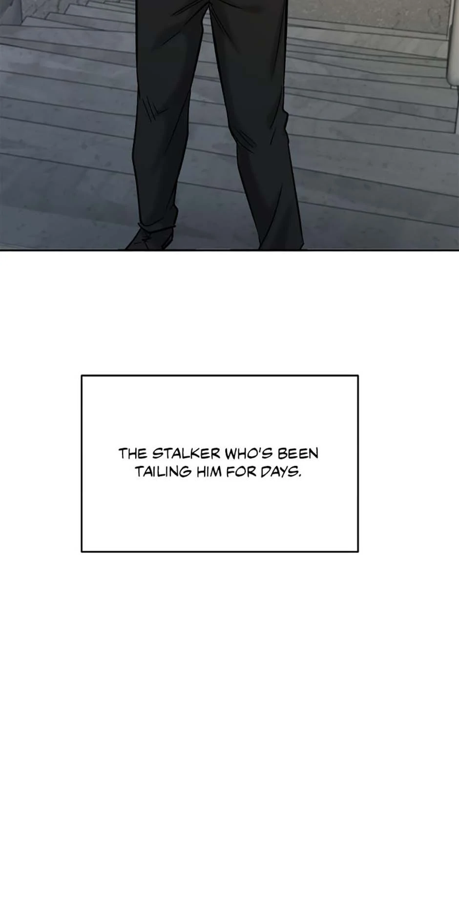 The Definition of A Top Star Chapter 101 - page 39