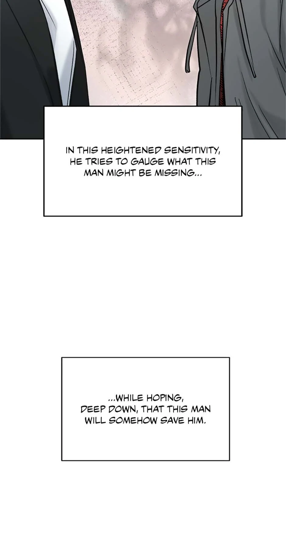 The Definition of A Top Star Chapter 101 - page 50