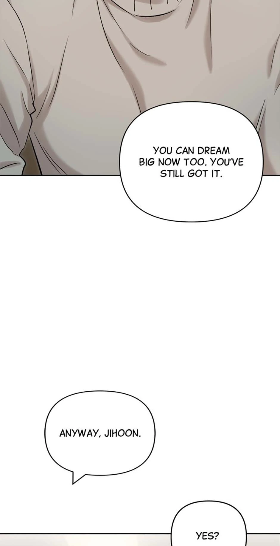 The Definition of A Top Star Chapter 102 - page 24