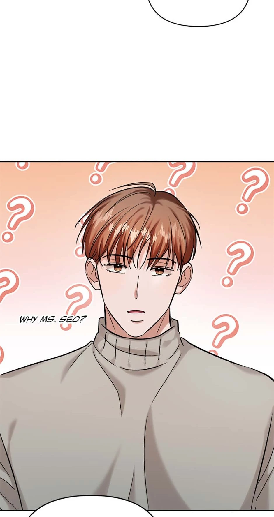 The Definition of A Top Star Chapter 102 - page 28